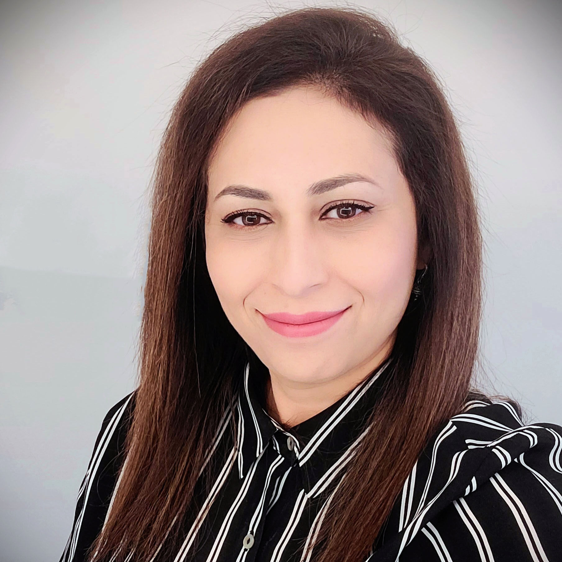 profile-photo